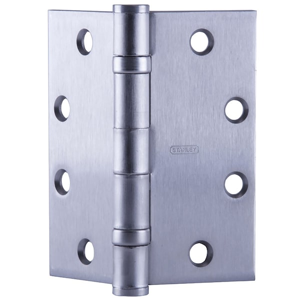Stanley Security Electrified Hinges CEFBB199-58 4-1/2X4-1/2 32D - main